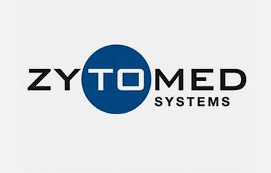 logos-print/thumbs/2000-2009-archiv-thumb-logo_zytomed-systems-02_1488331192.jpg