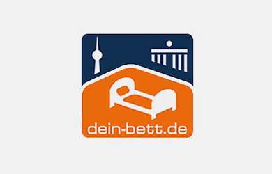 logos-print/thumbs/2000-2009-archiv_thumb-logo-dein-bett-04_1488340081.jpg