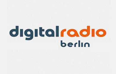 logos-print/thumbs/2000-2009-archiv_thumb-logo-digitalradio-01_1488332852.jpg