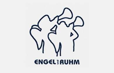 logos-print/thumbs/2000-2009-archiv_thumb-logo-engel-und-ruhm-01_1488333739.jpg