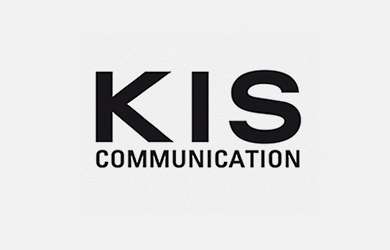 logos-print/thumbs/2000-2009-archiv_thumb-logo-kis-04_1488339821.jpg