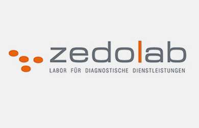 logos-print/thumbs/2009-thumb-logo_zedolab-01_1488325599.jpg