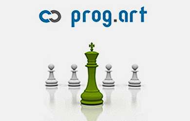 websites/thumbs/2011-02_progart-thumb-web-01_1489059437.jpg
