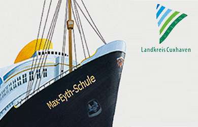 websites/thumbs/2011-03_mes-schiffdorf-thumb-web-01_1489062159.jpg