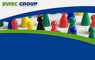 websites/thumbs/2011-04_dwec-group-thumb-web-01_1489063548.jpg