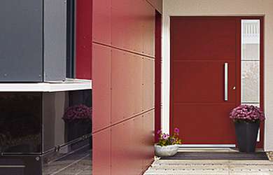 websites/thumbs/2011-04_fensterschuler-thumb-web-01_1489078890.jpg