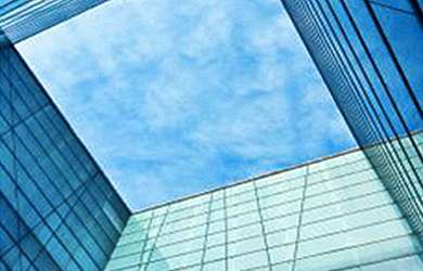 websites/thumbs/2011-05_glaskeil-thumb-web-01_1489080073.jpg