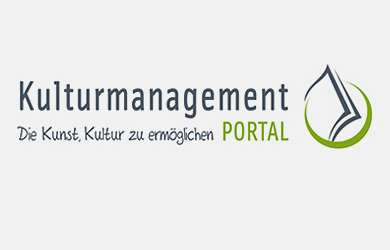 logos-print/thumbs/2011-07_kmp-thumb-logo-01_1489072769.jpg
