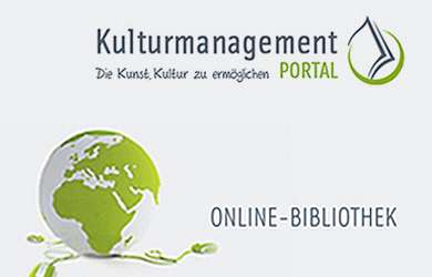 websites/thumbs/2011-07_kmp-thumb-web-01_1489070977.jpg