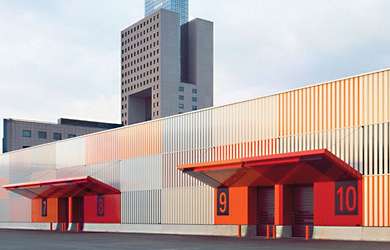 websites/thumbs/2012-01_thumb-messefrankfurt_1487449636.jpg