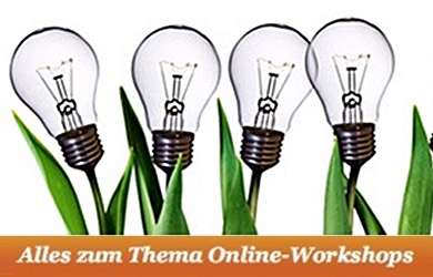 websites/thumbs/2012-02a_thumb_akademie_relaunch_1487450435.jpg