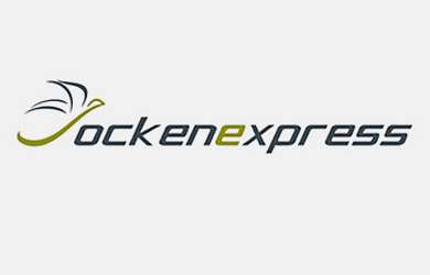 logos-print/thumbs/2012-thumb-sockenexpress-logo_1488322718.jpg