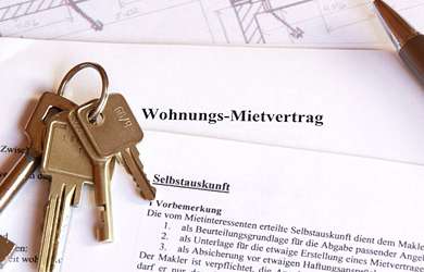 websites/thumbs/2013-01_thumb_nachbarrecht.jpg