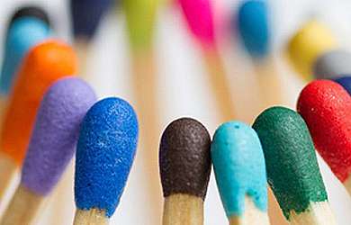 websites/thumbs/2013-03_thumb_ikps.jpg