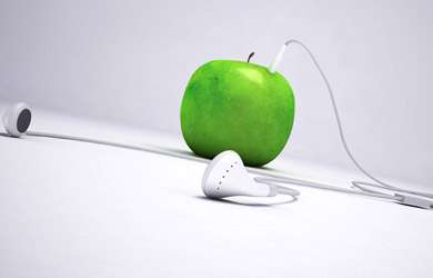 websites/thumbs/2013-05_thumb_code_content.jpg