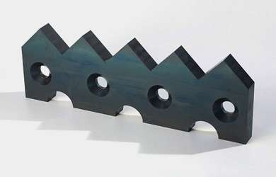 websites/thumbs/2013-06_thumb_cutmetall.jpg