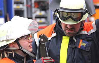 websites/thumbs/2013-10_thumb_feuerwehr_weinstadt.jpg
