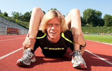 websites/thumbs/2013-16_thumb_achilles_2013.jpg