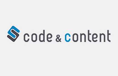 logos-print/thumbs/2013-thumb-logo-code-content-01_1487732259.jpg