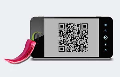 websites/thumbs/2014-02_thumb_guscom.jpg