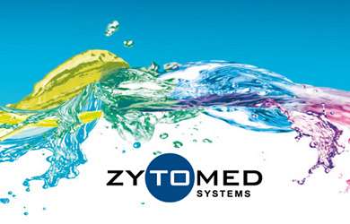 websites/thumbs/2014-03_thumb_zytomed_systems.jpg
