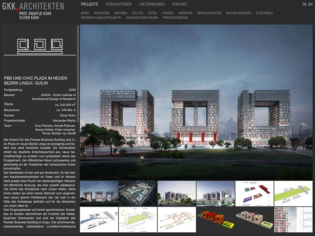 GKK-Architekten Detailseite 02