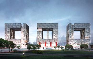 websites/thumbs/2014-04_thumb_gkk_architekten.jpg