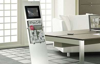 websites/thumbs/2014-07_thumb_ausstellungssysteme.jpg