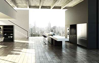 websites/thumbs/2014-08_thumb_tailormade.jpg