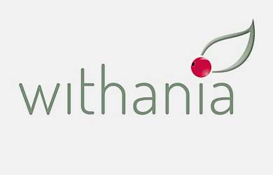 logos-print/thumbs/2014-thumb-logo-withania-01_1487730657.jpg