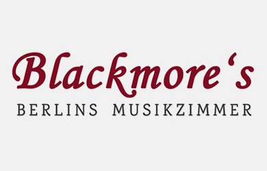 logos-print/thumbs/2014-thumb-logo_blackmore-01_1487729676.jpg