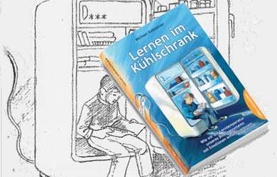 websites/thumbs/2014_01_thumb_kobbeloer.jpg