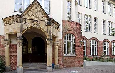 websites/thumbs/2015-09-thumb01_droste-gymnasium.jpg