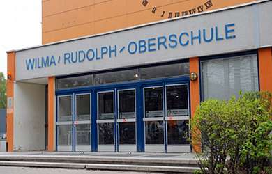 websites/thumbs/2015-10-thumb01_wilma-rudolph-schule.jpg