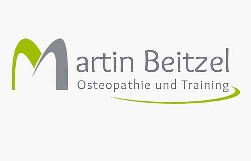 mbeitzel-logo-preview_1485297062.jpg