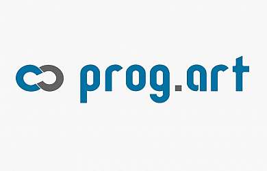 progart-logo-preview-01_1485297231.jpg