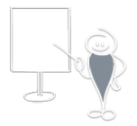 icon-beratung-klein