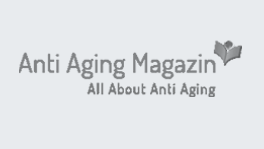 anti-aging-magazin