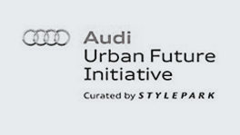 audi-urban-future-initiative