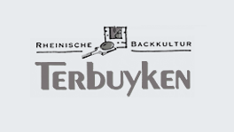 baeckerei-terbuyken