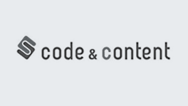 code-content