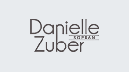 danielle-zuber