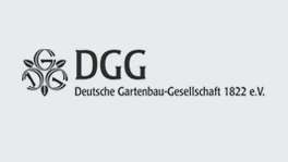 dgg1822