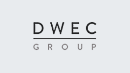 dwec-group