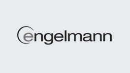 engelmann