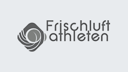 frischluftathleten