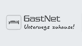 gastnet