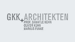 gkk-architekten