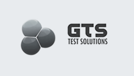 gts-test-solutions