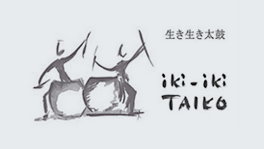 iki-iki-taiko